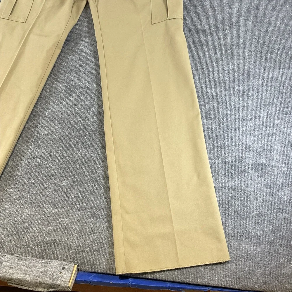 Dickies relaxed fit